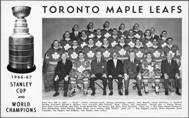 1967-leafs-team-photo