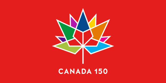flag-canada150-red