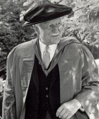 Governor_General_Roland_Michener_at_Alma_College_graduation_ceremonies_1972_(crop)