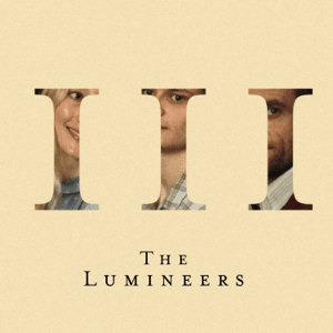 III Lumineers