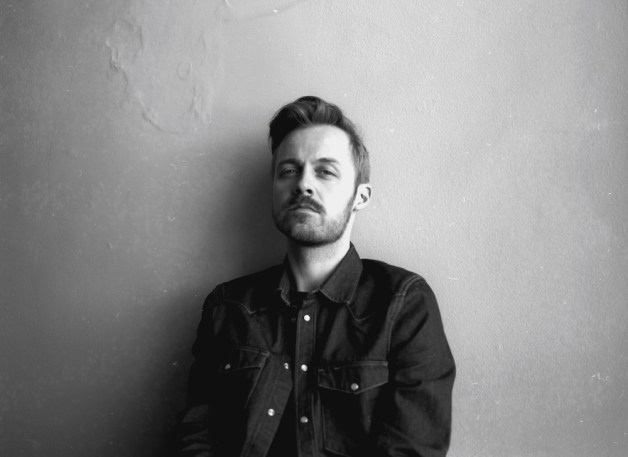 Erki Pärnoja_photo by Helina Kõrm_2[1]