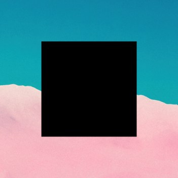 the-holy-mono-freedom-albumcover-3000px copy