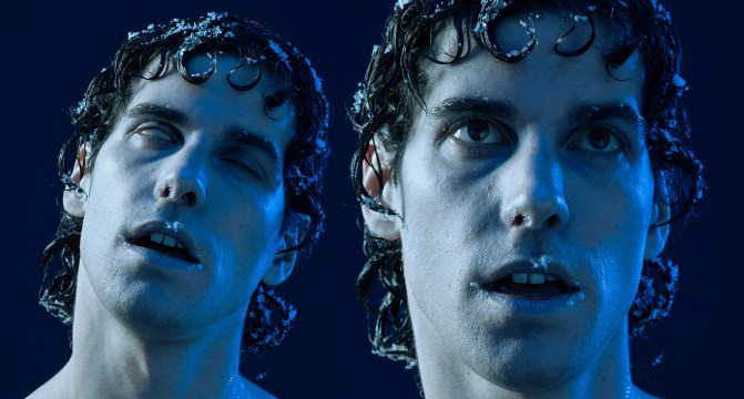 Jazzboy PRESS SHOT 01_LANDSCAPE_2020_Louise Desnos