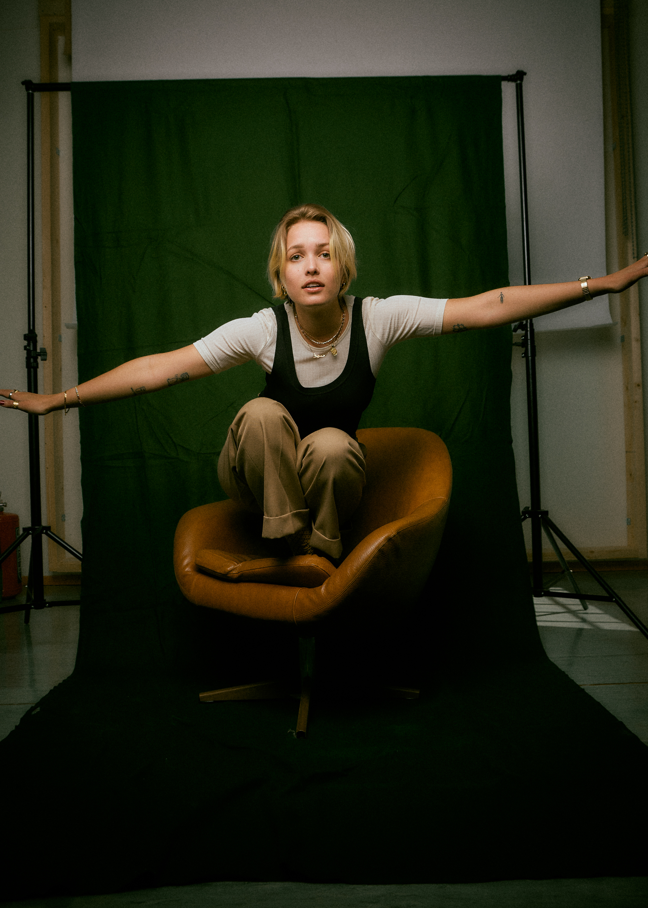 WEB_RESA_2020-043597_FotoHelgeBrekke