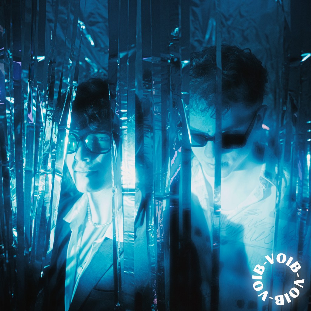 Photo credit to Miranda Fredriksson